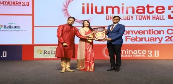 Screenshot_2026-02-20-13-36-56-80_40deb401b9ffe8e1df2f1cc5ba480b12