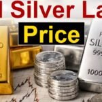 Screenshot_2026-02-22-13-37-44-43_40deb401b9ffe8e1df2f1cc5ba480b12