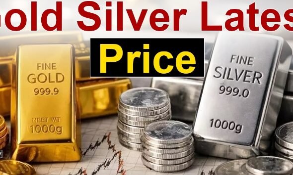 Screenshot_2026-02-22-13-37-44-43_40deb401b9ffe8e1df2f1cc5ba480b12