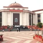 Screenshot_2026-02-22-13-47-48-53_40deb401b9ffe8e1df2f1cc5ba480b12