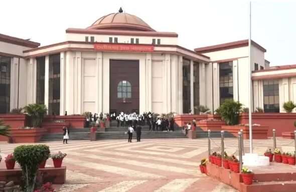 Screenshot_2026-02-22-13-47-48-53_40deb401b9ffe8e1df2f1cc5ba480b12