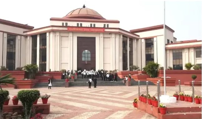 Screenshot_2026-02-22-13-47-48-53_40deb401b9ffe8e1df2f1cc5ba480b12