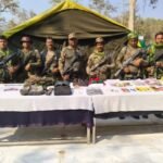 Screenshot_2026-02-22-14-01-32-49_40deb401b9ffe8e1df2f1cc5ba480b12