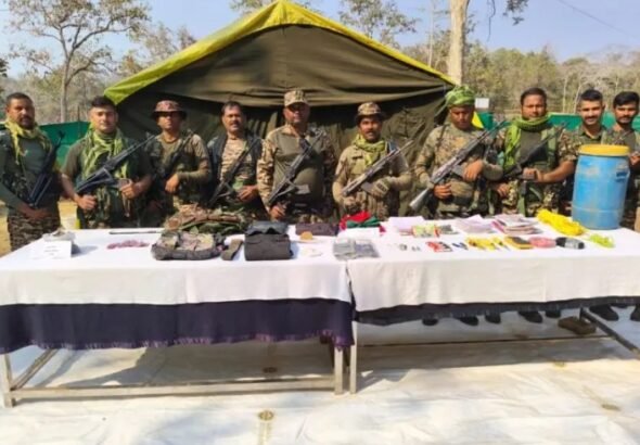 Screenshot_2026-02-22-14-01-32-49_40deb401b9ffe8e1df2f1cc5ba480b12