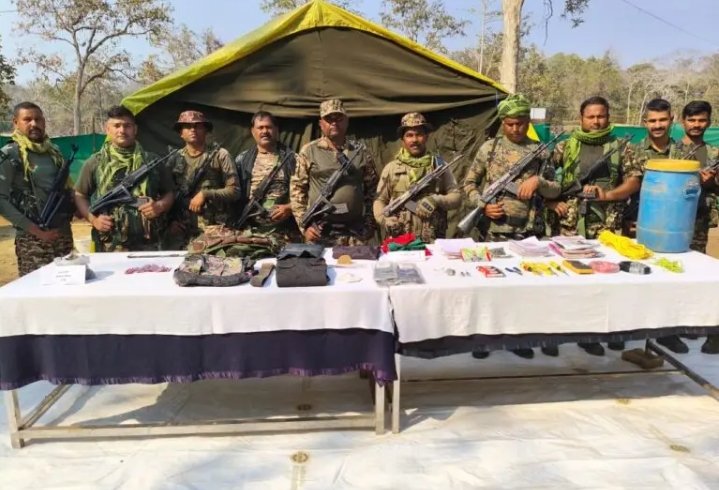 Screenshot_2026-02-22-14-01-32-49_40deb401b9ffe8e1df2f1cc5ba480b12