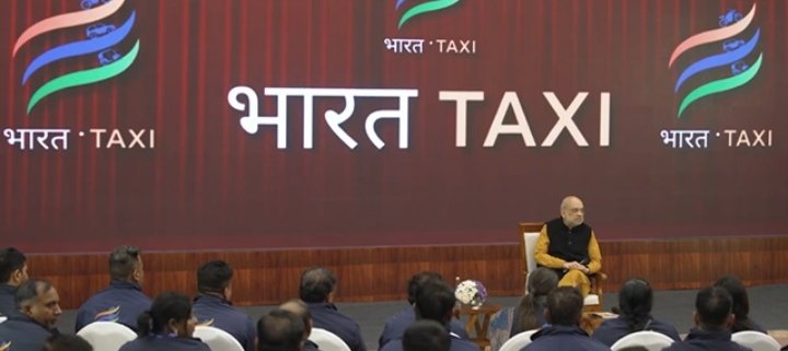 Screenshot_2026-02-23-13-51-51-36_40deb401b9ffe8e1df2f1cc5ba480b12