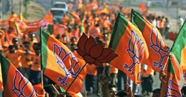 Screenshot_2026-02-23-14-15-25-93_40deb401b9ffe8e1df2f1cc5ba480b12