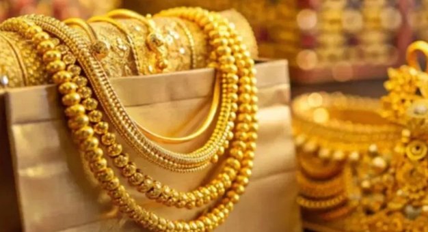 Screenshot_2026-02-23-16-22-34-05_40deb401b9ffe8e1df2f1cc5ba480b12