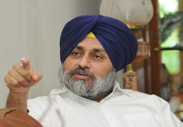 Screenshot_2026-02-23-16-37-53-42_40deb401b9ffe8e1df2f1cc5ba480b12