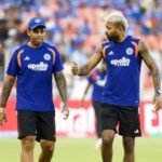 Screenshot_2026-02-23-16-54-39-47_40deb401b9ffe8e1df2f1cc5ba480b12