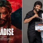 Screenshot_2026-02-23-17-06-43-58_40deb401b9ffe8e1df2f1cc5ba480b12