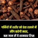 Screenshot_2026-02-23-17-16-38-62_40deb401b9ffe8e1df2f1cc5ba480b12