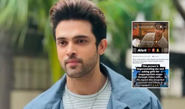 Screenshot_2026-02-24-08-40-15-02_40deb401b9ffe8e1df2f1cc5ba480b12