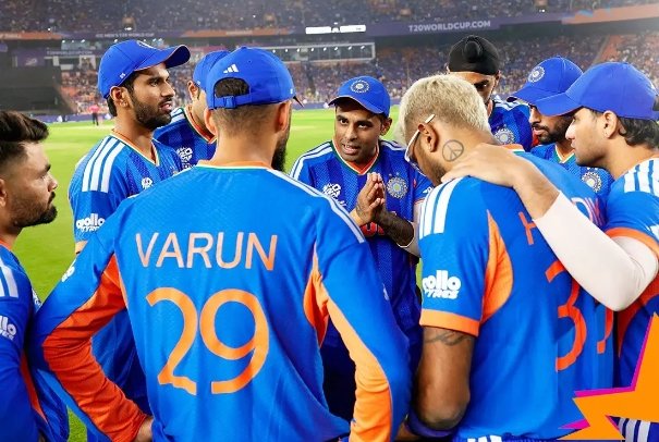 Screenshot_2026-02-24-08-50-37-60_40deb401b9ffe8e1df2f1cc5ba480b12