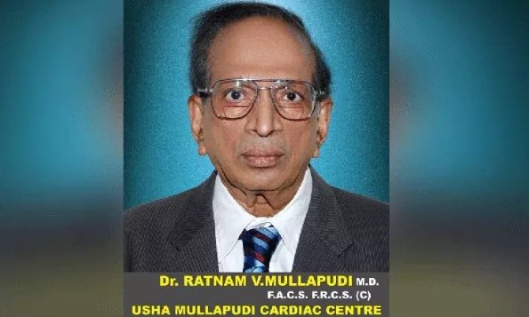 Screenshot_2026-02-24-08-55-30-97_40deb401b9ffe8e1df2f1cc5ba480b12