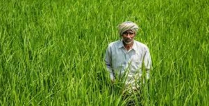 Screenshot_2026-02-24-09-02-51-57_40deb401b9ffe8e1df2f1cc5ba480b12