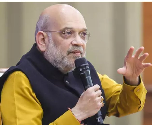 Screenshot_2026-02-24-14-51-46-82_40deb401b9ffe8e1df2f1cc5ba480b12