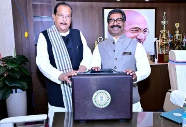 Screenshot_2026-02-24-14-56-27-18_40deb401b9ffe8e1df2f1cc5ba480b12