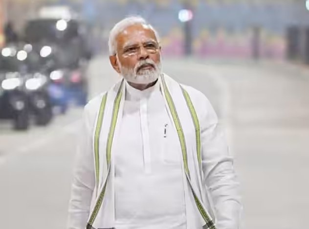 Screenshot_2026-02-24-15-03-51-61_40deb401b9ffe8e1df2f1cc5ba480b12