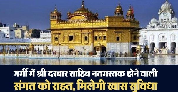 Screenshot_2026-02-24-15-27-28-69_40deb401b9ffe8e1df2f1cc5ba480b12