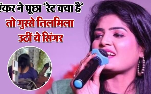 Screenshot_2026-02-24-15-32-06-37_40deb401b9ffe8e1df2f1cc5ba480b12