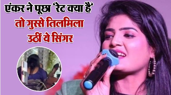 Screenshot_2026-02-24-15-32-06-37_40deb401b9ffe8e1df2f1cc5ba480b12