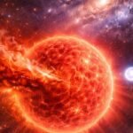 Screenshot_2026-02-24-19-10-21-35_40deb401b9ffe8e1df2f1cc5ba480b12