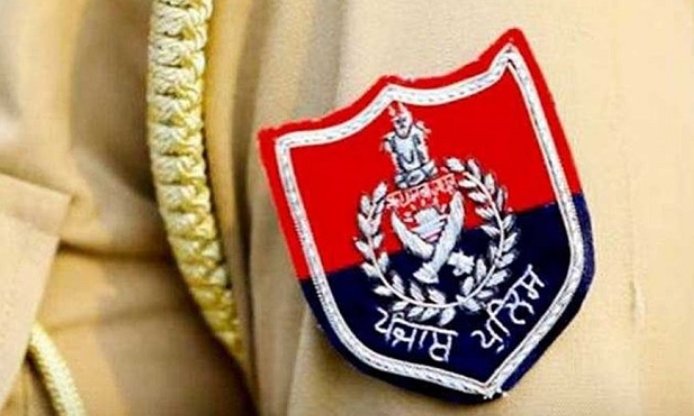 Screenshot_2026-02-25-16-38-32-28_40deb401b9ffe8e1df2f1cc5ba480b12