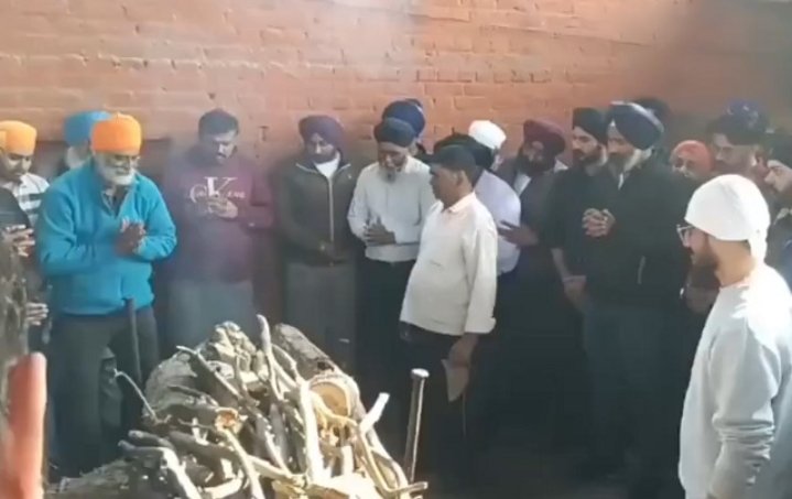 Screenshot_2026-02-25-16-44-16-55_40deb401b9ffe8e1df2f1cc5ba480b12