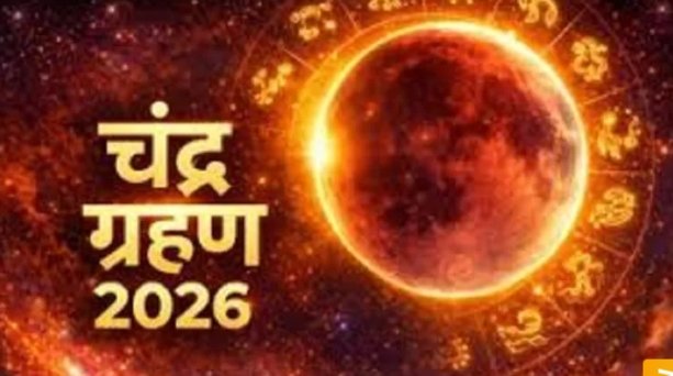 Screenshot_2026-02-25-16-49-20-65_40deb401b9ffe8e1df2f1cc5ba480b12