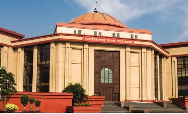 Screenshot_2026-02-25-16-54-32-41_40deb401b9ffe8e1df2f1cc5ba480b12