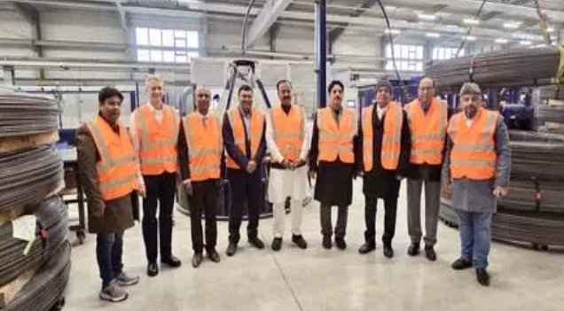 Screenshot_2026-02-26-08-12-36-69_40deb401b9ffe8e1df2f1cc5ba480b12