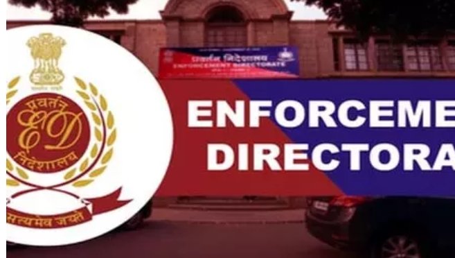 Screenshot_2026-02-26-08-28-00-66_40deb401b9ffe8e1df2f1cc5ba480b12