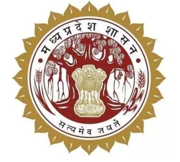 Screenshot_2026-02-26-08-40-30-66_40deb401b9ffe8e1df2f1cc5ba480b12