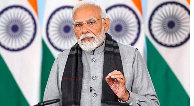 Screenshot_2026-02-26-08-52-59-39_40deb401b9ffe8e1df2f1cc5ba480b12