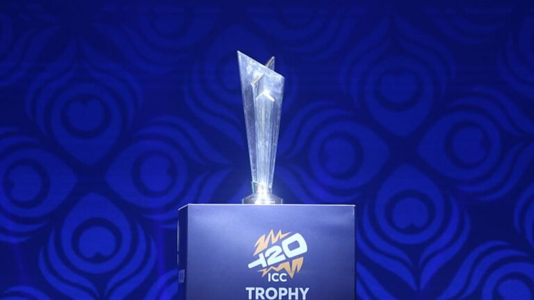 T20-World-Cup-1536x864