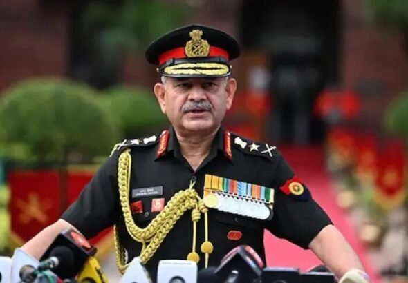 WhatsApp-Image-2026-02-14-at-20.09.04-860x484 (1)