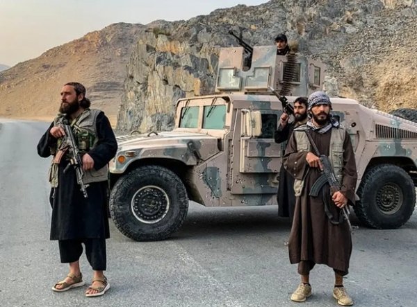 a17bf42796876ecedd83b9b04c5101df_158296688_H@@IGHT_0_W@@IDTH_600