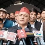 af1aab8e1492ed8a46ba456e2c74e915_2099251942_H@@IGHT_0_W@@IDTH_600