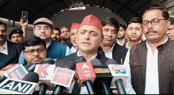 af1aab8e1492ed8a46ba456e2c74e915_2099251942_H@@IGHT_0_W@@IDTH_600