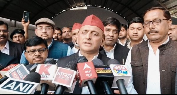 af1aab8e1492ed8a46ba456e2c74e915_2099251942_H@@IGHT_0_W@@IDTH_600