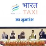 b3202a83eac4db9cea7dca55a679386d_670710587_H@@IGHT_0_W@@IDTH_600