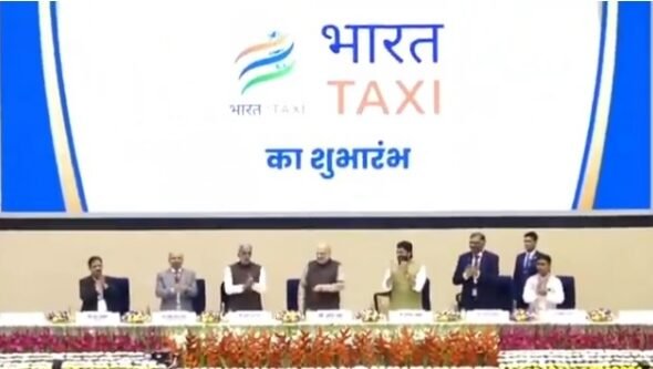 b3202a83eac4db9cea7dca55a679386d_670710587_H@@IGHT_0_W@@IDTH_600