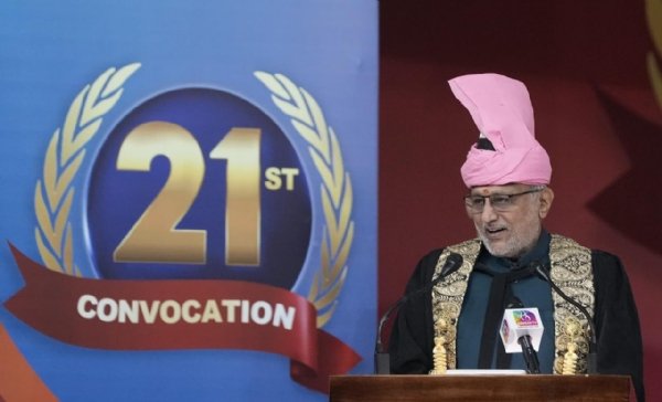 b5726f68844831a7f6fce63c75a79ab3_278571936_H@@IGHT_0_W@@IDTH_600