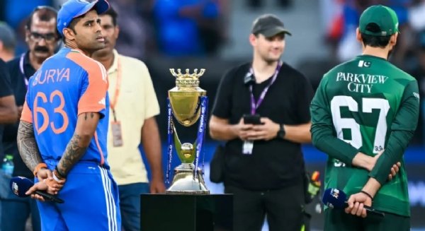 b95e6835e4f4860a3f8b32b59bab6cc0_1469249473_H@@IGHT_0_W@@IDTH_600