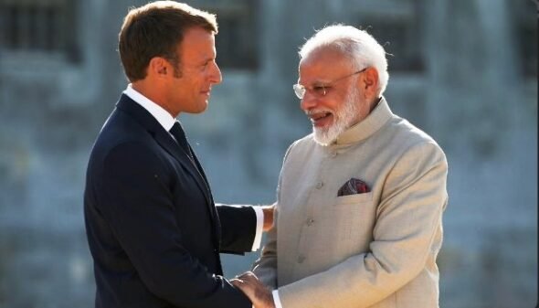 b9924b45ca1b567b6ab471f4af053975_1369589683_H@@IGHT_0_W@@IDTH_600