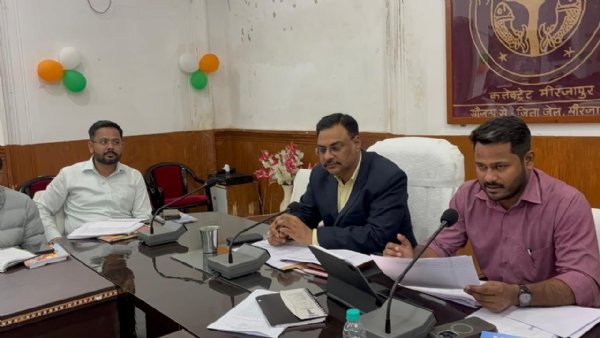 d62b4182696831ec546b2c9afcb54ef4_748334030_H@@IGHT_0_W@@IDTH_600