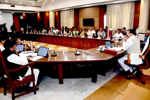 db78a5b1336684435de53bb2a35be7ad_1497829509_H@@IGHT_0_W@@IDTH_600