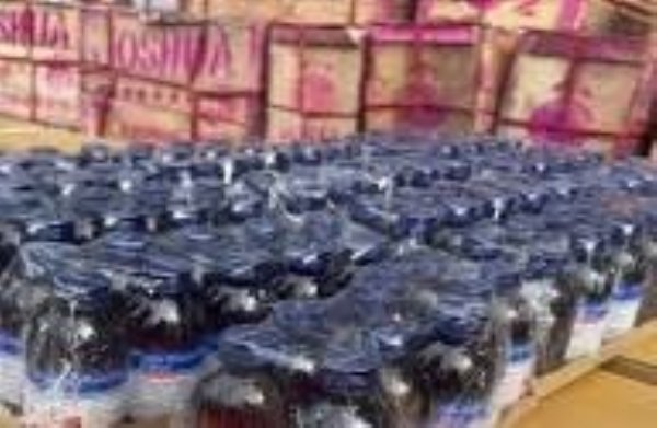 dc468c70fb574ebd07287b38d0d0676d_1316961050_H@@IGHT_0_W@@IDTH_600