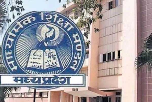 dcffb4933e56011e23c3492f54103485_1000976239_H@@IGHT_0_W@@IDTH_600